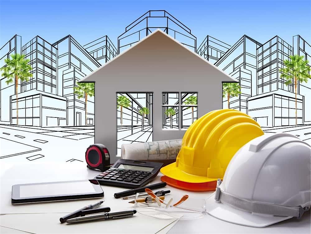 Breaking Ground: Navigating Land Entitlement for Manufacturing Growth | Event in Fresno | AllEvents