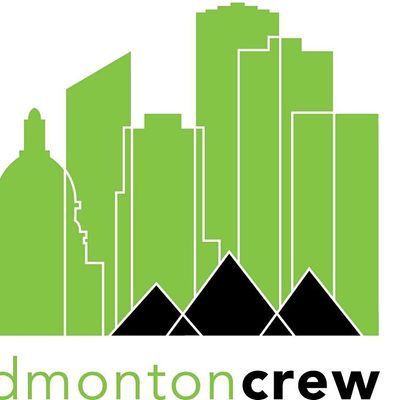 Edmonton CREW