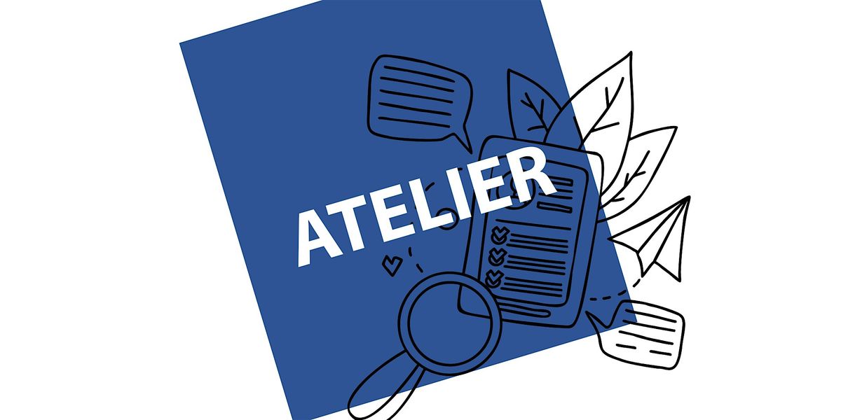 Strategia di ricerca impiego, 2 March | Event in Bellinzona | AllEvents