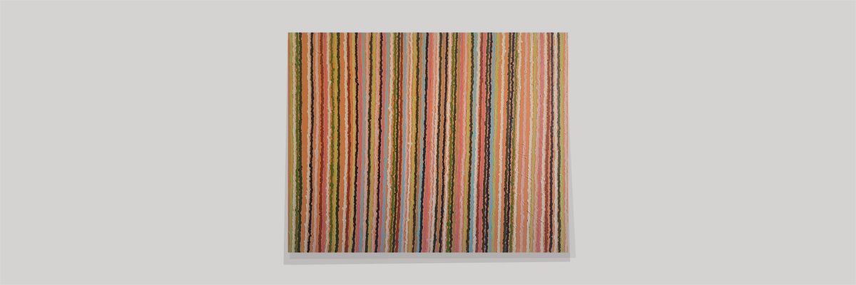 'Tremors' Art for Mental Health, 15 May | Event in Sydney | AllEvents