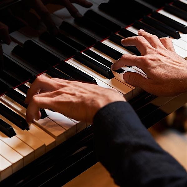 Afternoon Concert with Chris Prola, 27 September | Event in DeKalb | AllEvents