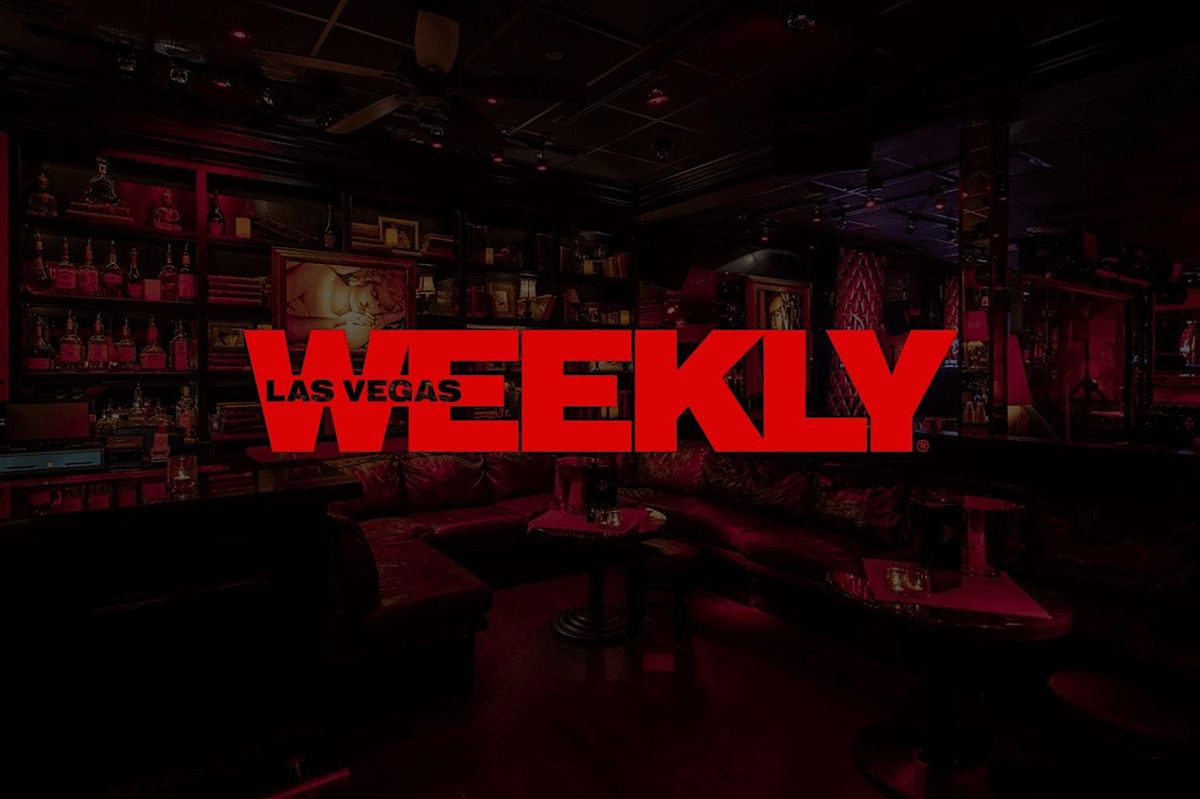 Drais Afterhours Las Vegas Longest Running Nightclub | Event in Las Vegas | AllEvents