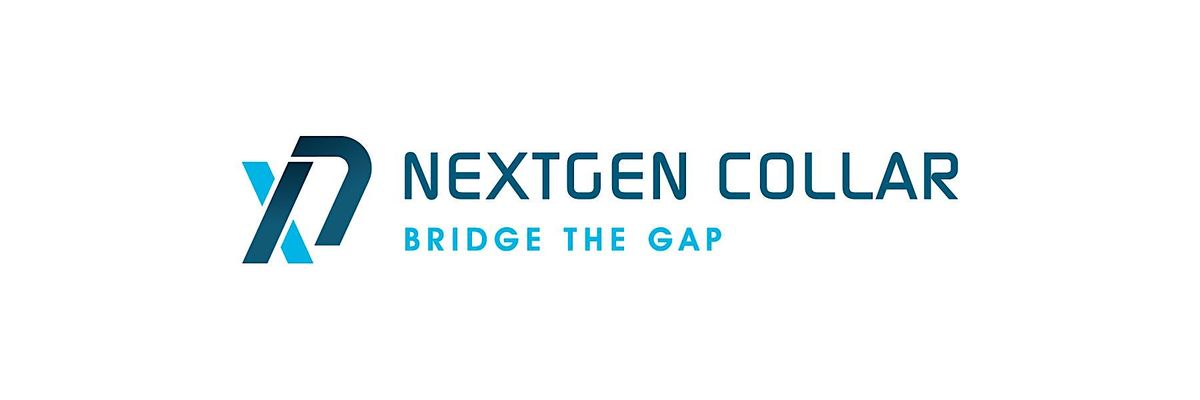 F.A.C.T.O.R an Event Hosted by NextGen Collar, 11 November | Event in Annapolis | AllEvents