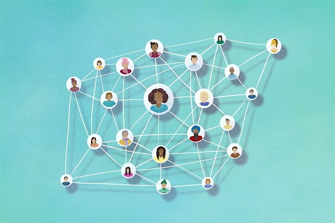 Transforming Connections: Trauma Skilled Practice (Level 2) Training, 27 November | Event in Greenock | AllEvents