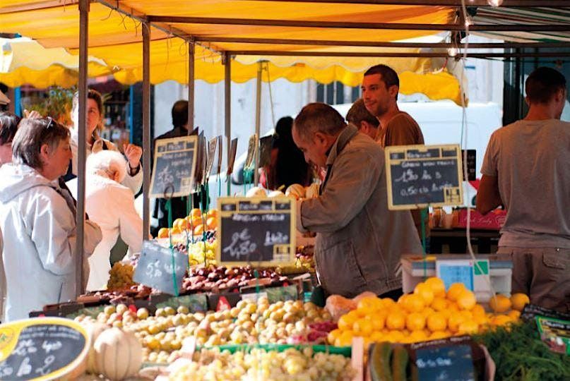 Information Session - Exchange (2026/2027), 3 December | Event in Glasgow | AllEvents