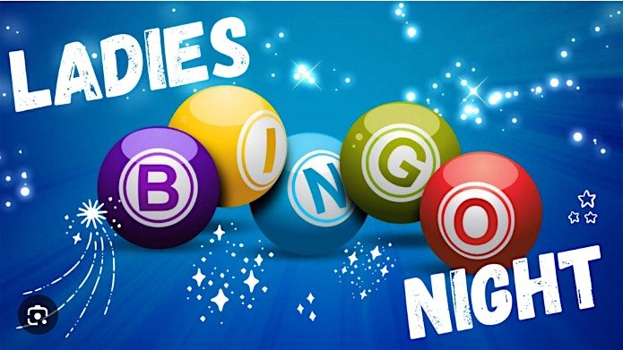 WHS Bombers Purse Bingo, 7 August | Event in Westfield | AllEvents
