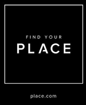 Listings Fed. Appointments Set. Just Show Up and Sell, 31 July | Event in Sandy Springs | AllEvents
