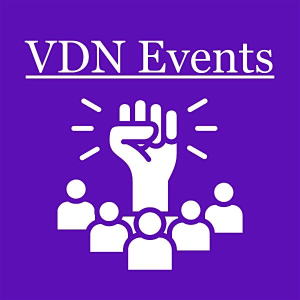 Voter Directed Network Rally and Launch Party, 9 July | Event in La Crosse | AllEvents