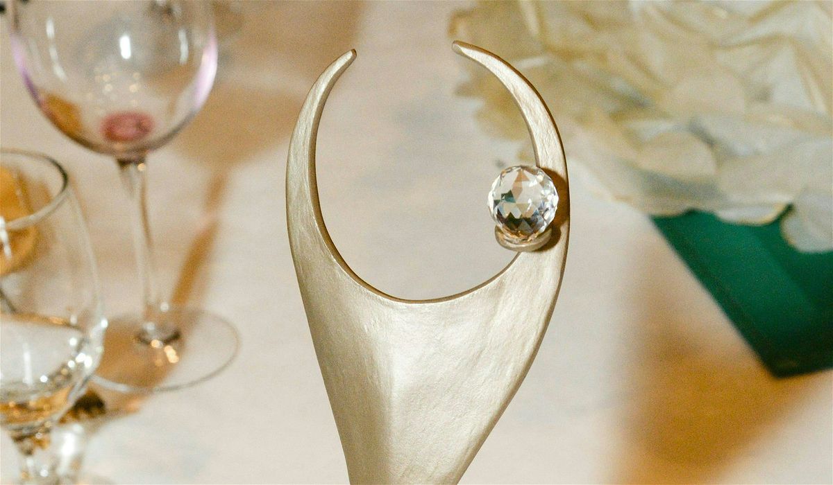 2025 ATHENA Akron Leadership Awards Program - November 5, 2025, 5 November | Event in Akron | AllEvents