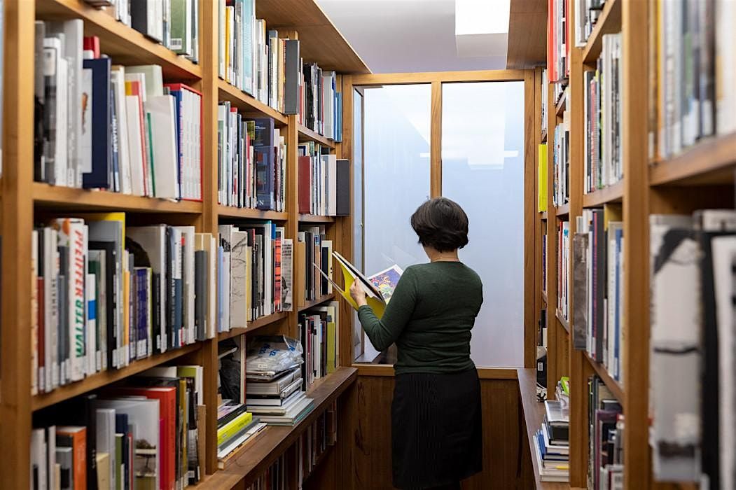 10h MEP  ·  découverte des ouvrages de la Bibliothèque, 28 November | Event in Paris | AllEvents