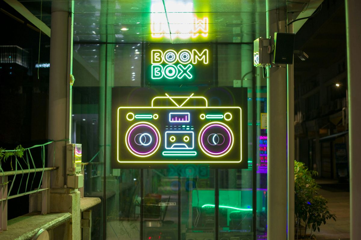 Music Bingo!, 19 August | Event in Detroit | AllEvents
