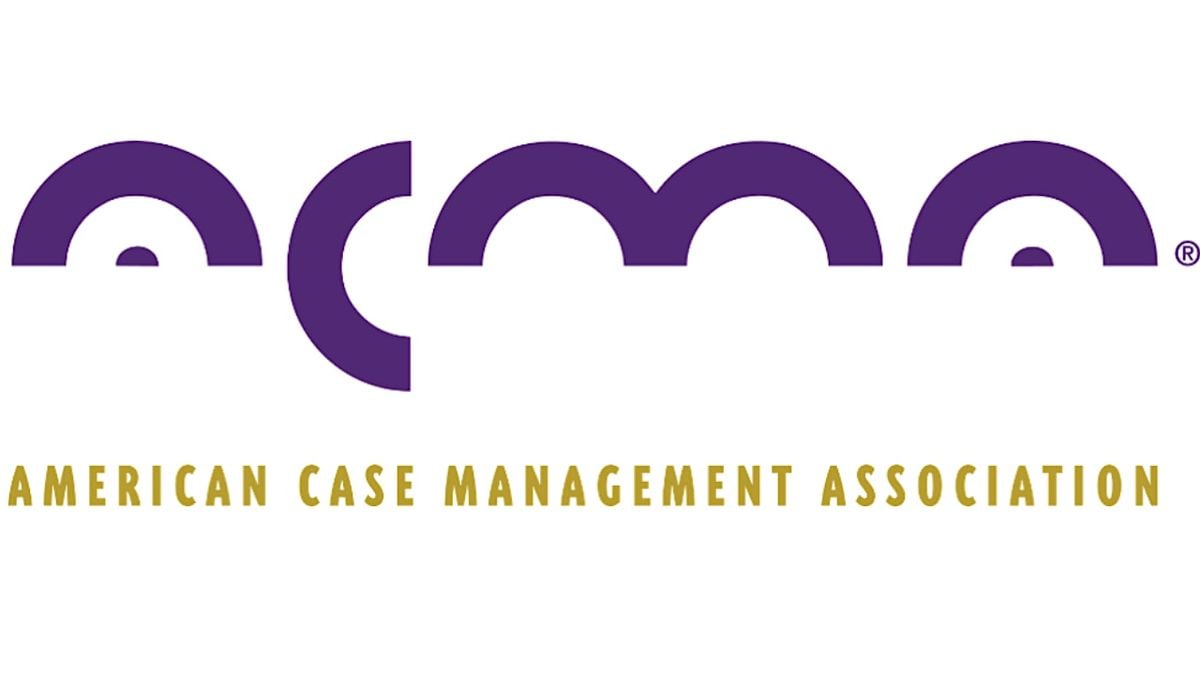 9th Annual ACMA Case Management and Transitions of Care Conference, 16 August | Event in Grand Prairie | AllEvents
