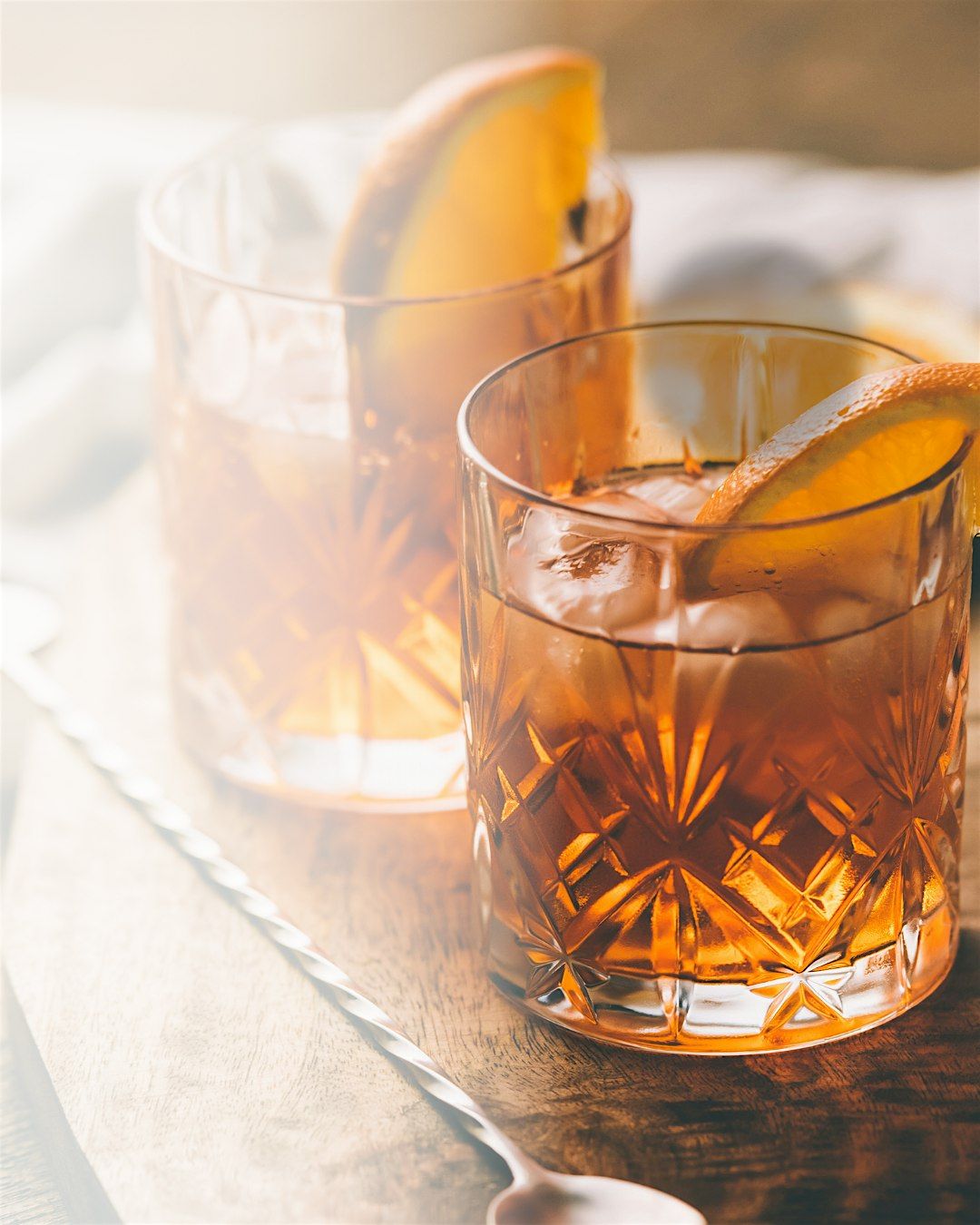 Cocktail Making Class, 4 December | Event in Blandford Forum | AllEvents