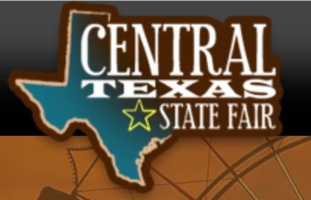 All Events In Belton Today And Upcoming Events In Belton Belton Fair 2022