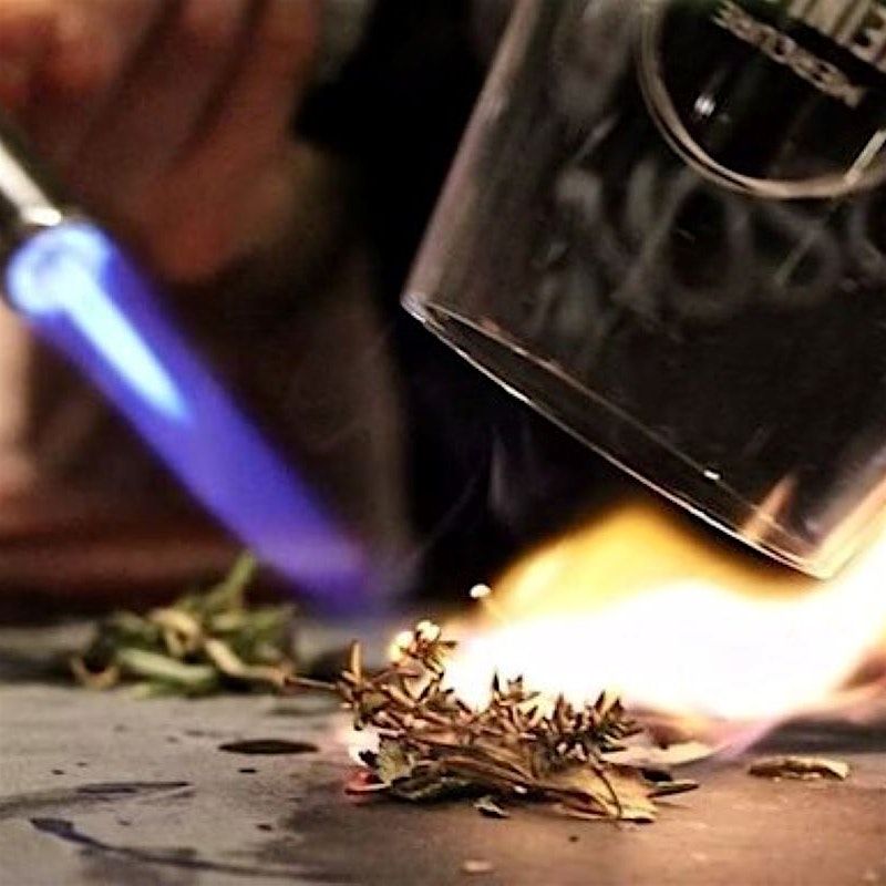 Gin-Tasting | Event in München | AllEvents