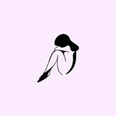 ACME collective.