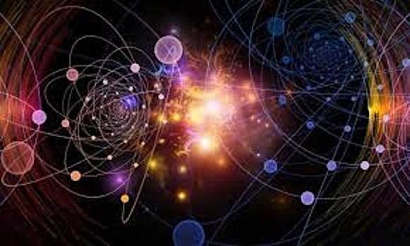 My Quantum Ascension- Raising your Consciousness- 3-Day Workshop with Rose, 13 October | Event in Las Vegas
