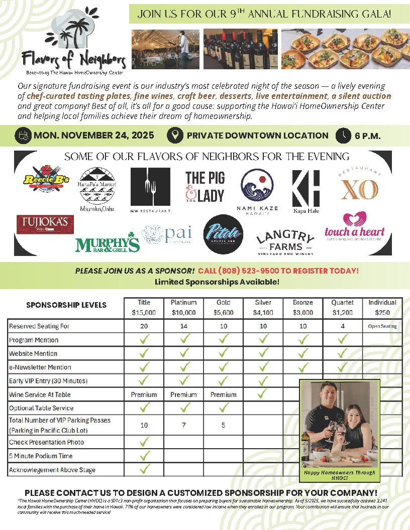 Neighbors | Event in Portland | AllEvents