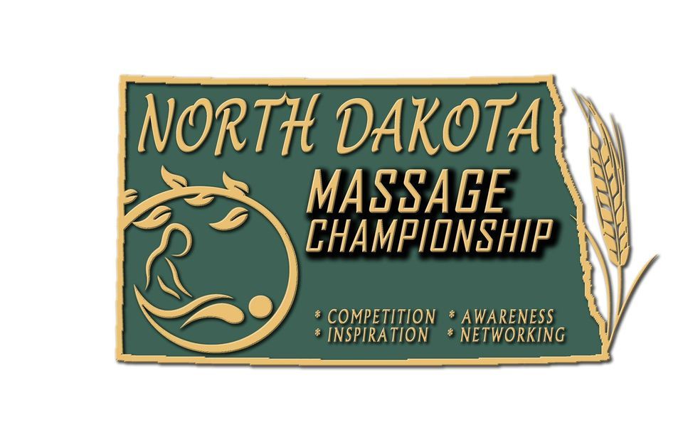 North Dakota Massage Open, Josef's School of Hair, Skin & Body, Fargo
