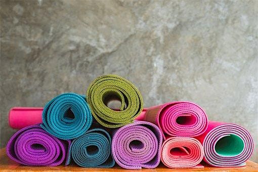 Interwoven: Nourished Connection, 25 October | Event in Sneads Ferry | AllEvents