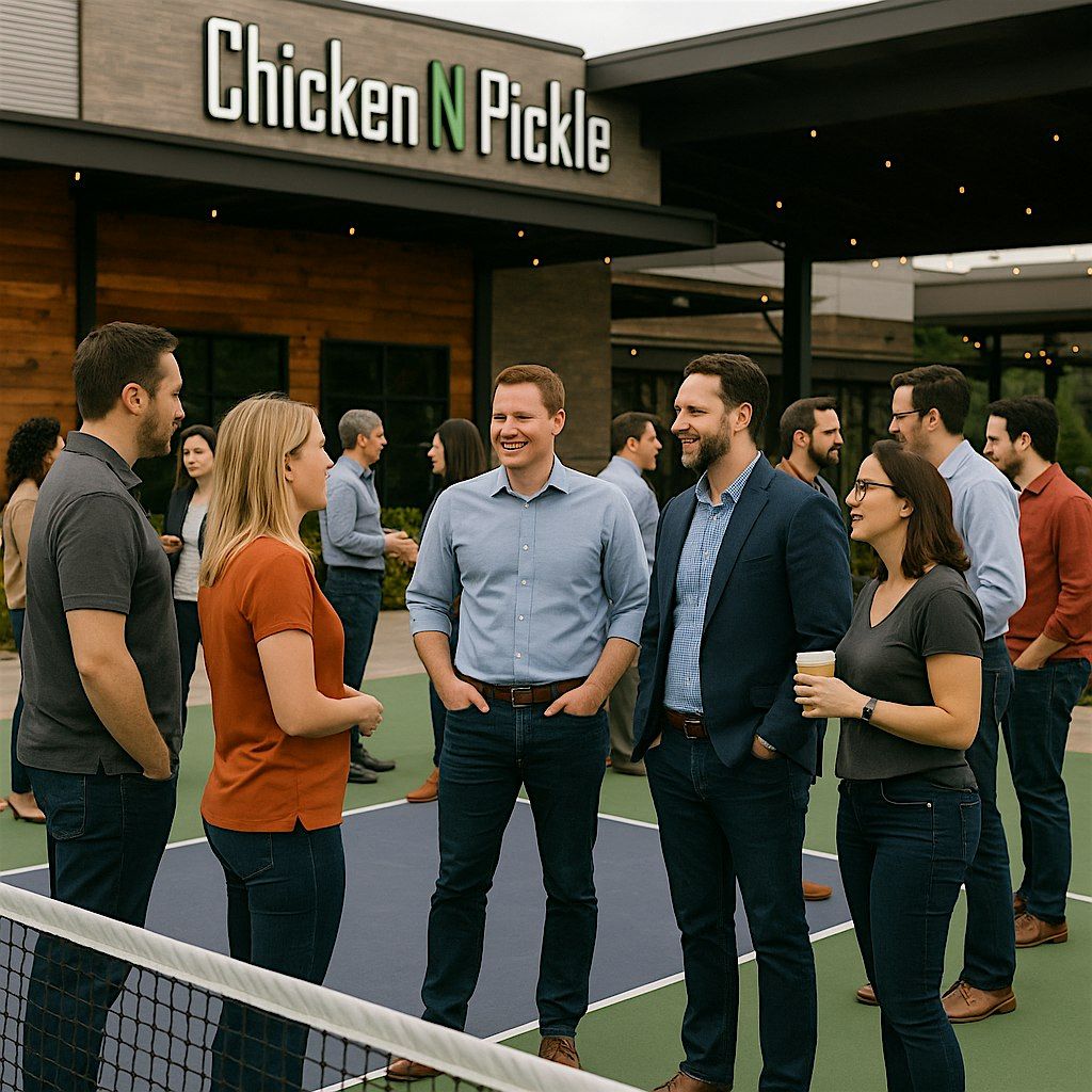 Invested In Texas:  Real Estate Networking Meetup, 27 June | Event in Grapevine | AllEvents