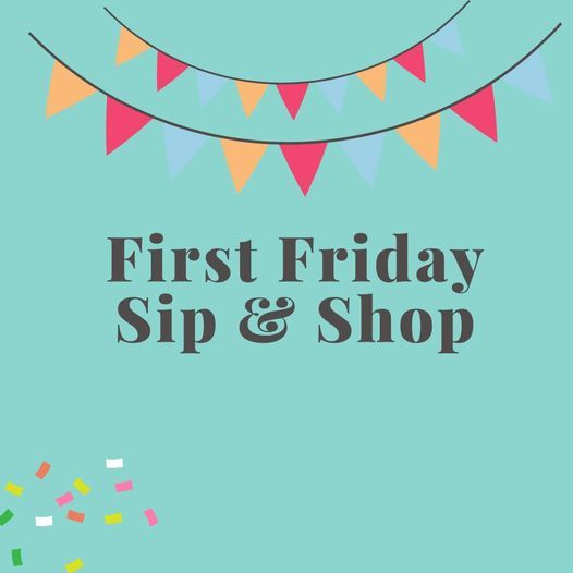 Z86zdxrom Sejm Events In Thomasville Georgia August 11, 2022