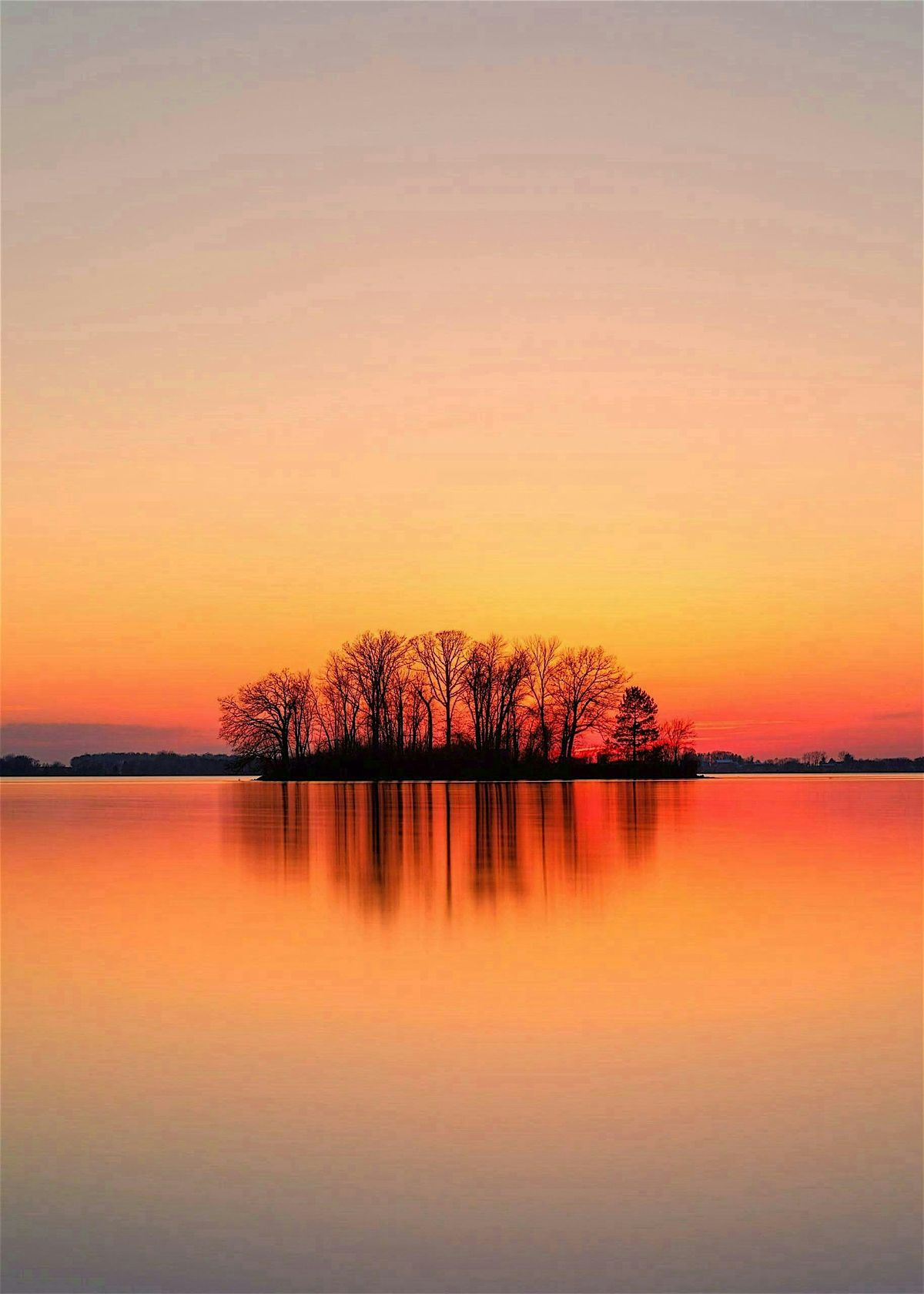 Advanced Consciousness Ascending Online, 12 July | Event in Cincinnati | AllEvents