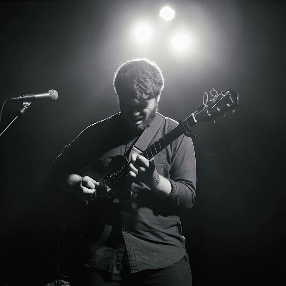 DLMC  presents Marty O'Reilly and Nat Lefkoff, 19 December | Event in Davis | AllEvents