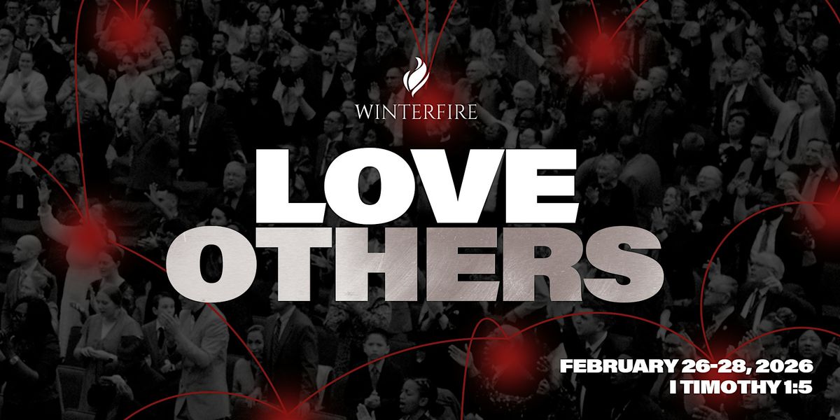 WinterFire 2026, 26 February | Event in Bloomfield | AllEvents