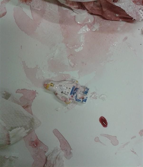 Unlocking the Family Secret: Working with family alcohol or drug  problems, 27 January | Event in Hastings