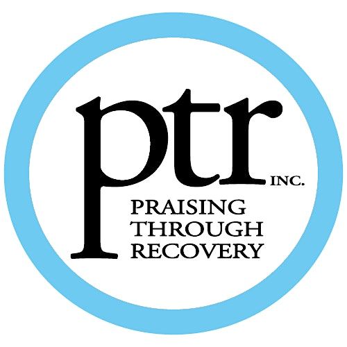 Praising Through Recovery Next Level Gala 2025, 14 November | Event in Hanover | AllEvents