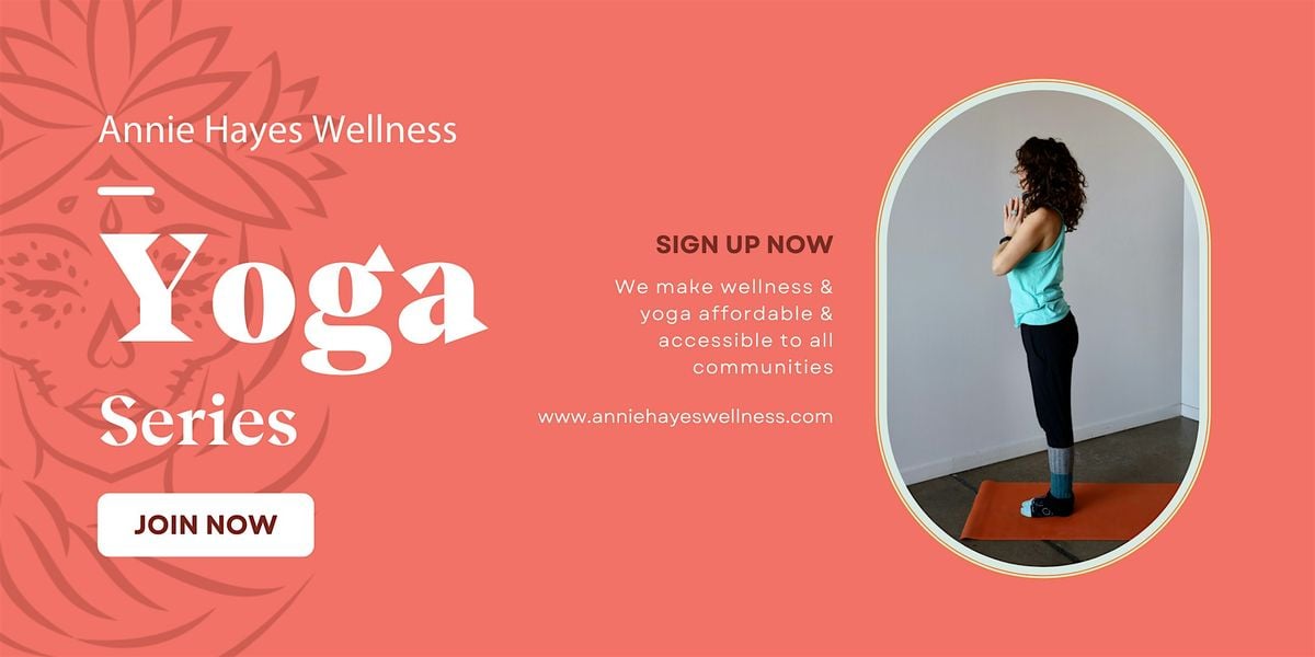 Advance Yoga, 2-Part Class, 8 November | Event in Minneapolis | AllEvents