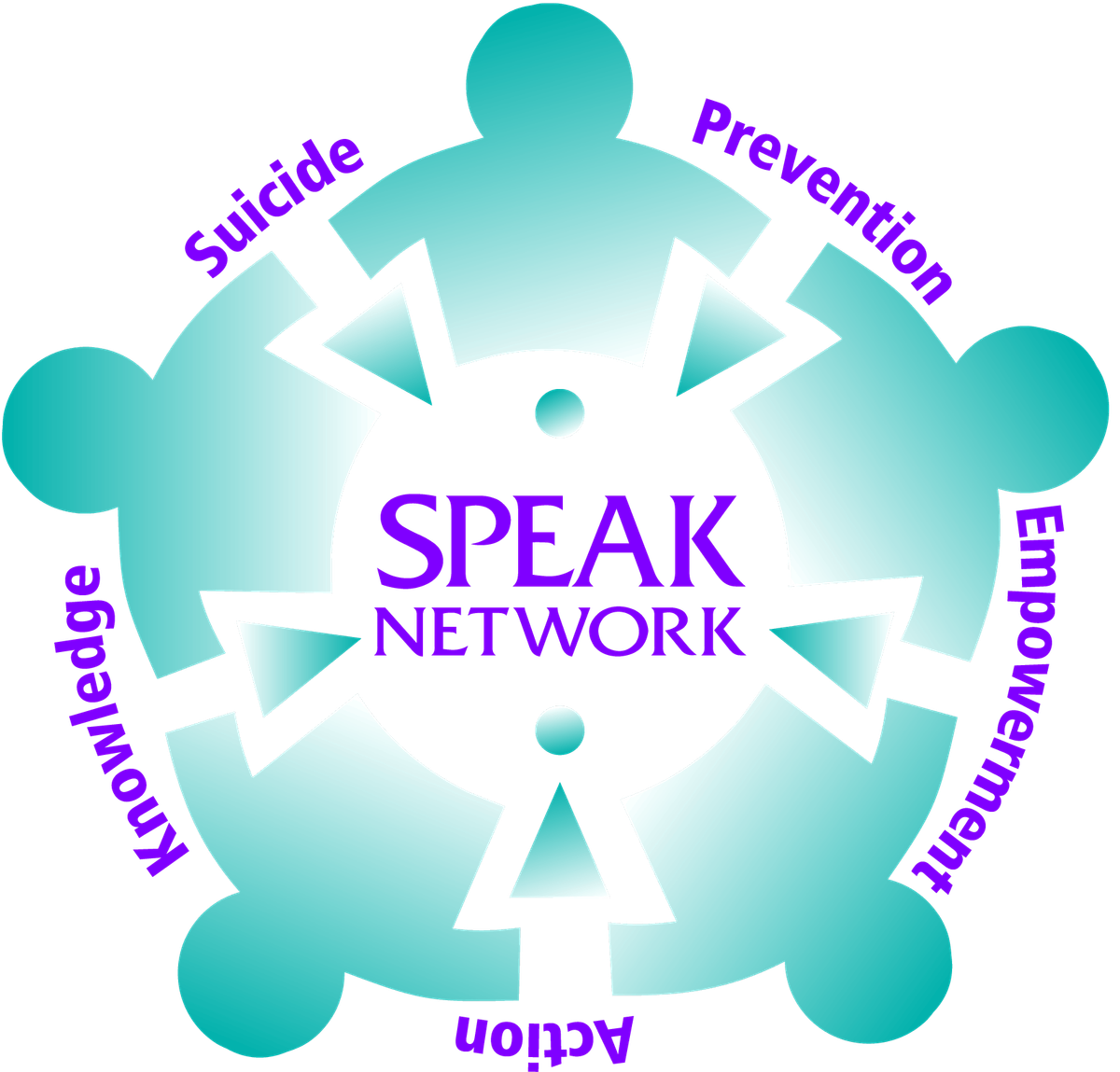 QPR Gatekeeper Training with SPEAK Network, 17 September | Event in Rapid City | AllEvents
