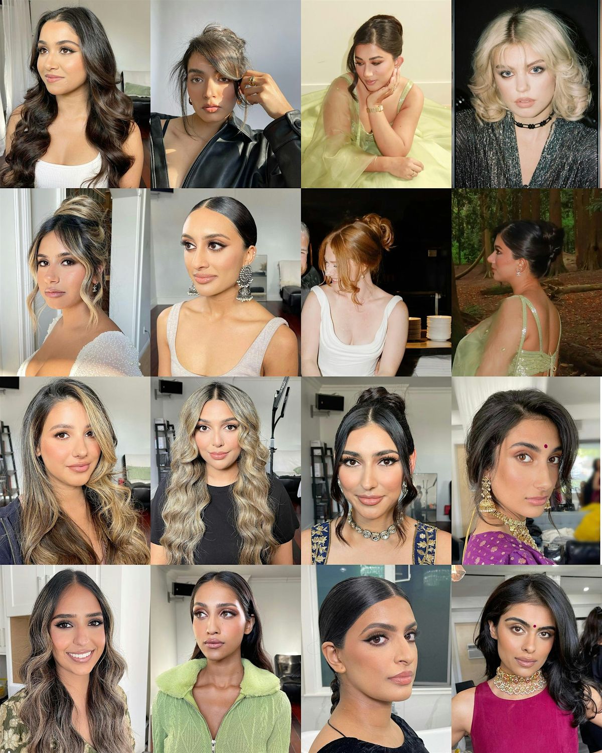 Galentine’s Workshop, 15 February | Event in Surrey | AllEvents