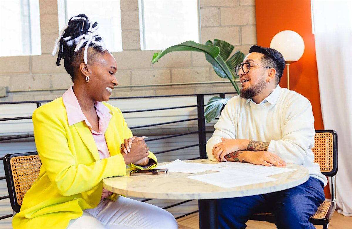 How to Talk to Your Real Estate Clients About the Economy, 1 July | Event in Portland | AllEvents