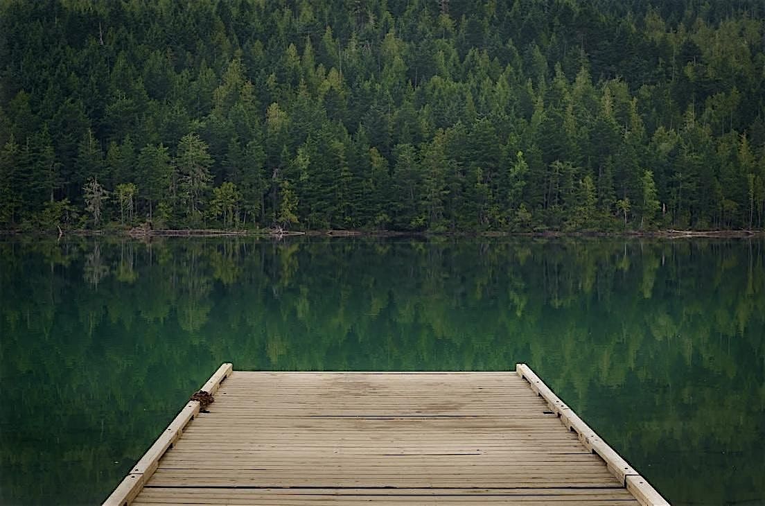 Emotional Regulation - The Key to Optimal Wellness, 9 September | Event in Copley | AllEvents