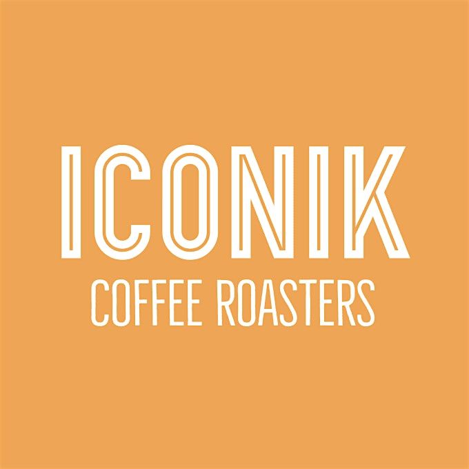 Golden Hearts Tour-Jacob Acosta at Iconik Coffee (Red), 3 June | Event in Santa Fe | AllEvents
