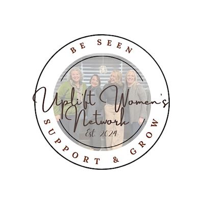 Uplift Women's Network PDX