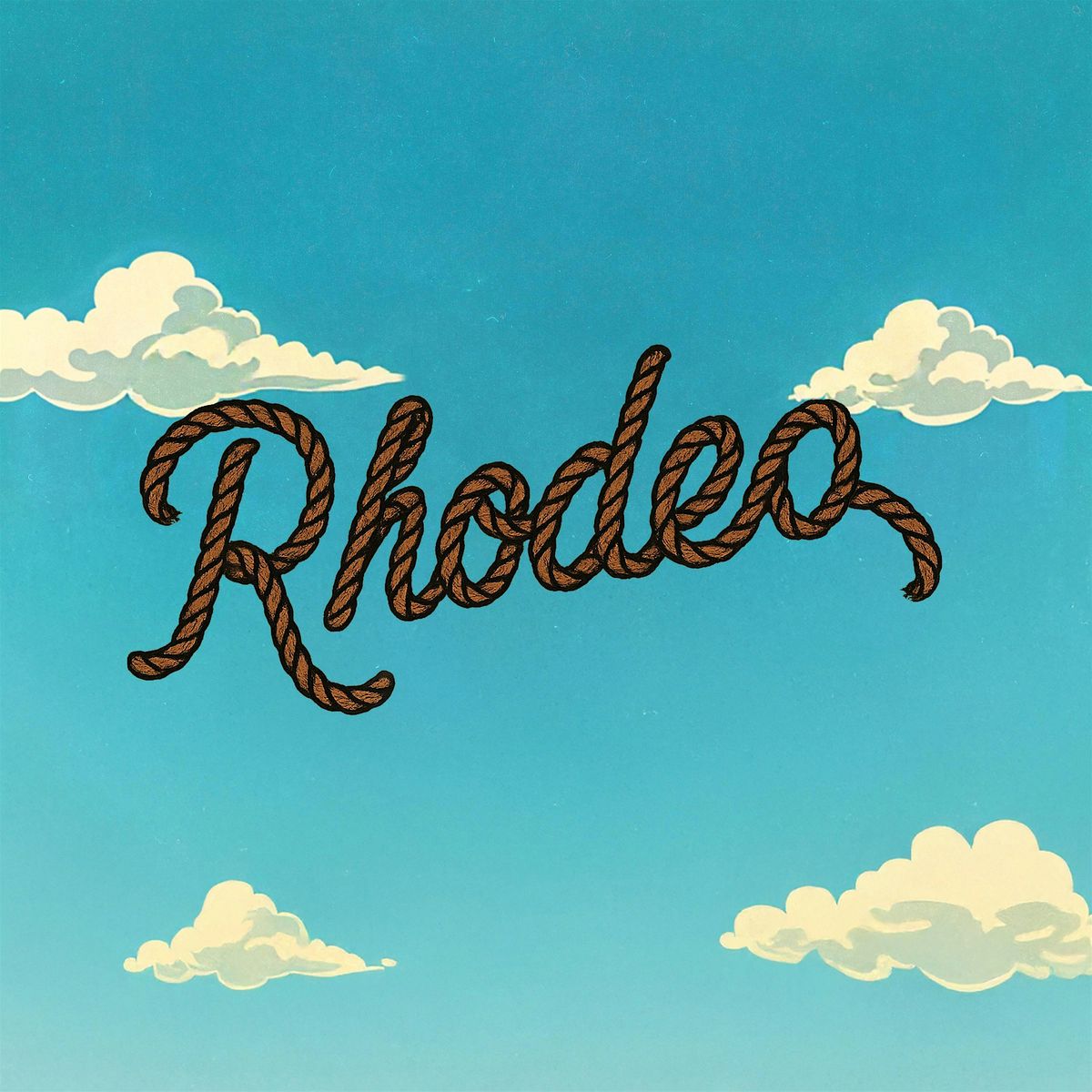 RHODEO, 8 June | Event in Providence | AllEvents