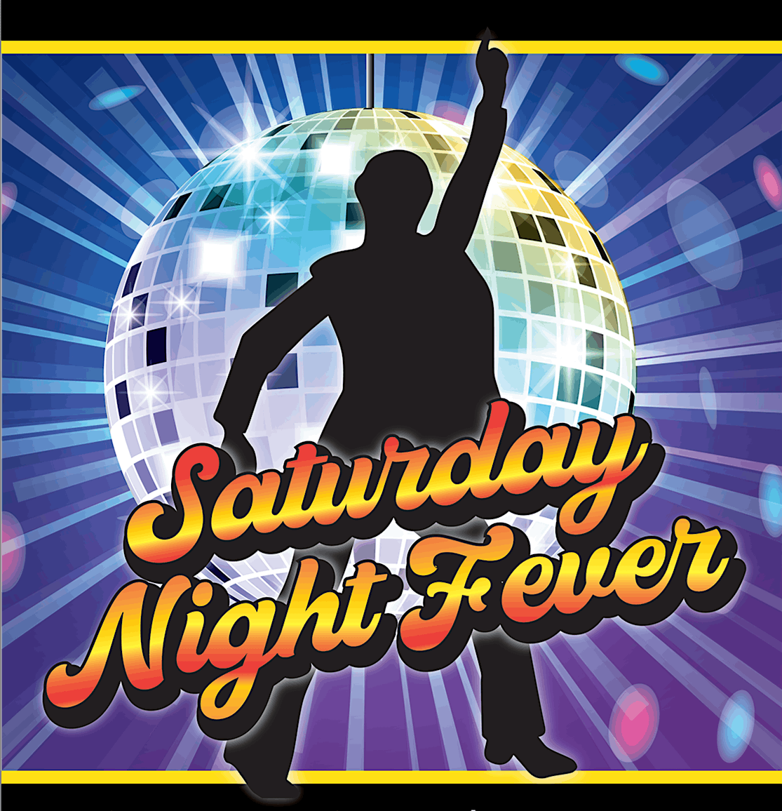 The LA Showcase Open Mic 5th Friday, 9.29.25 ~ Saturday Night Fever & Disco, 29 August | Event in Los Angeles
