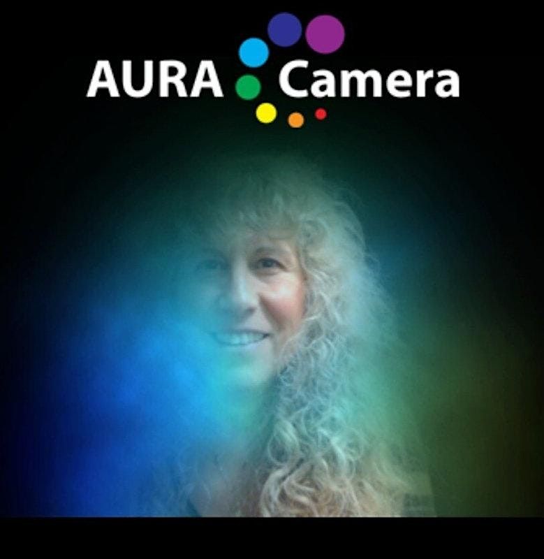 AURA PHOTO-2-Day Memorial Day SPECIAL | Event in Las Vegas | AllEvents