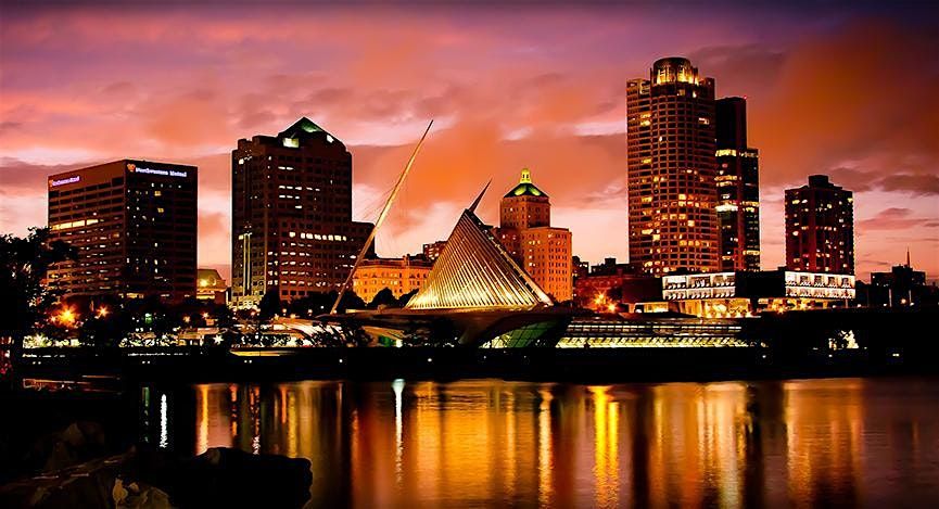 Milwaukee Job Fair, 26 June | Event in Brookfield | AllEvents