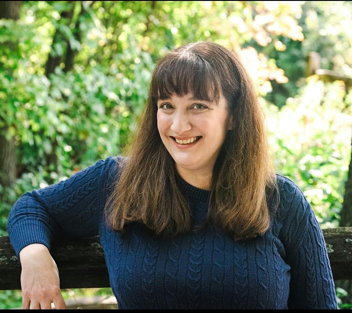 Making Money From Your Art - Romance Novels, 12 November | Event in Gahanna | AllEvents