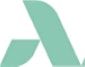 Copy of Nursing Information Session May 22, 2025, 22 May | Event in Augusta | AllEvents