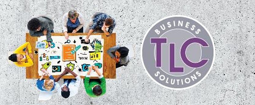 Events In Douglas Im In November 2020 Douglas Events November 2022