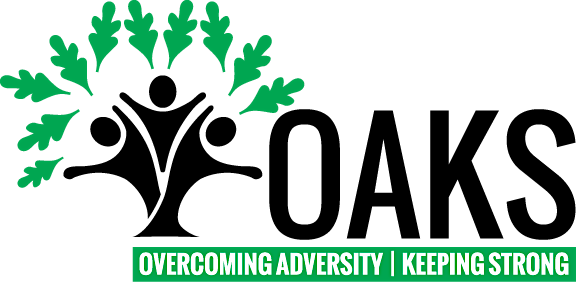 2025 Overcoming Adversity | Keeping Strong (OAKS) Ceremony, 20 November | Event in Rochester | AllEvents