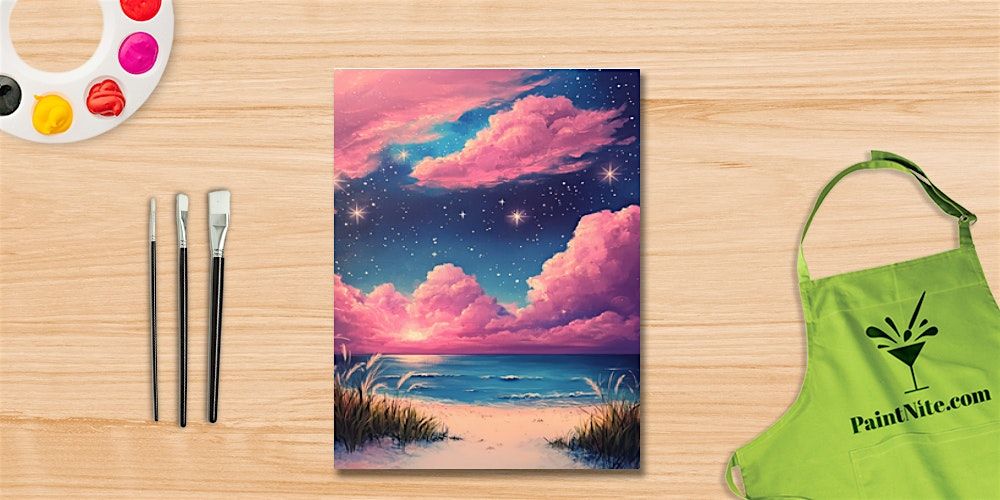 Family Paint Party, 3 June | Event in Peoria Heights | AllEvents