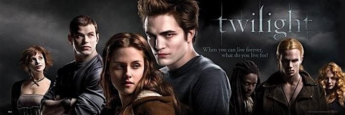 Twilight Quiz @ The BoardHouse, 24 May | Event in Crewkerne | AllEvents