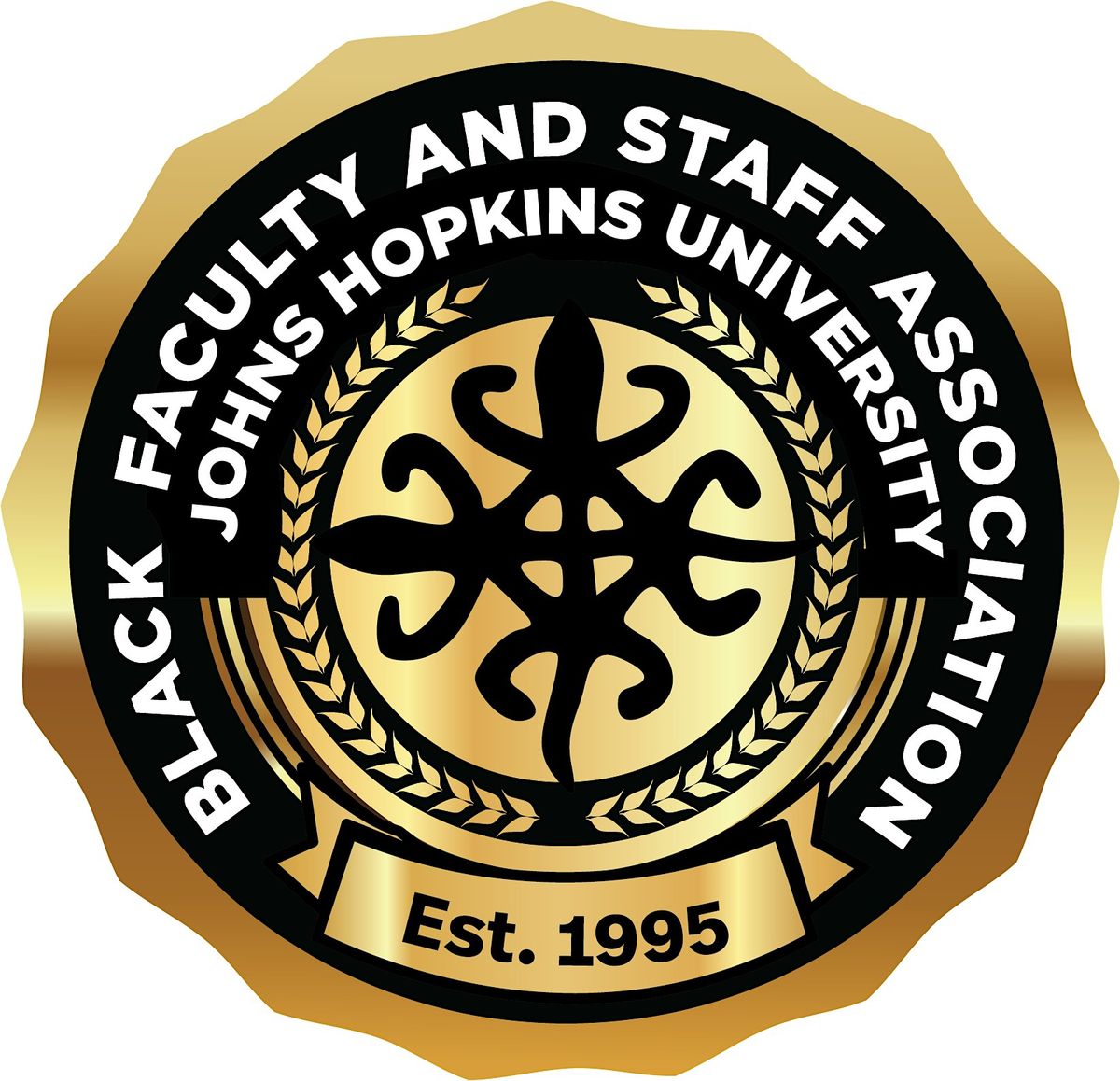 2026 BFSA Juneteenth Celebration, 18 June | Event in Baltimore | AllEvents