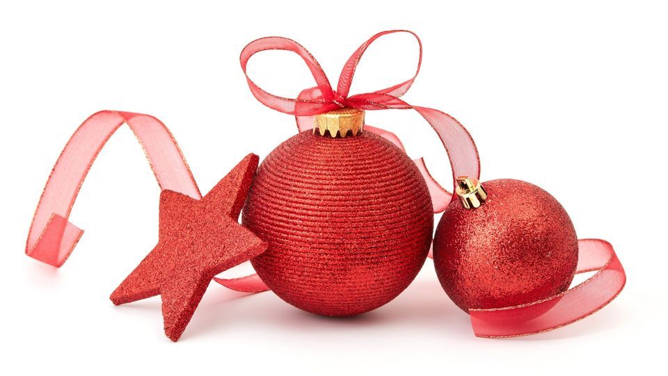 diy-ornament-decorating-sipper-the-artesian-at-bee-cave-13-december